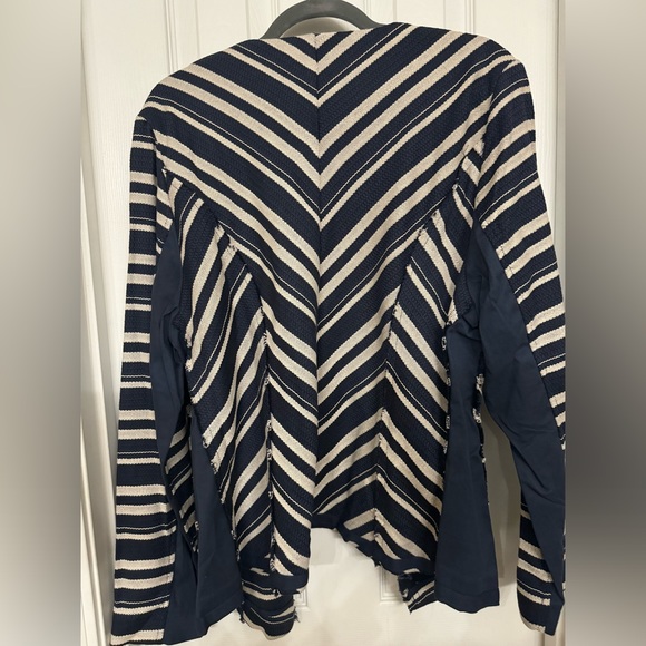 NWT Lane Bryant Jacket - Picture 4 of 4